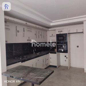 شوقەیەکی فراوان بۆ کرێ وێنە 3