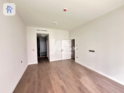 Modern 3-Bedroom Apartment in Erbil Image 8