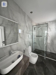 منزل جديد image 13