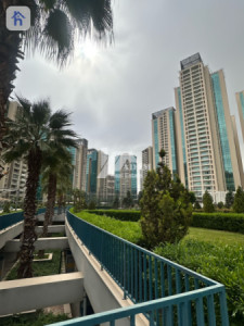 Bright and Spacious Studio in Prime Location image 13