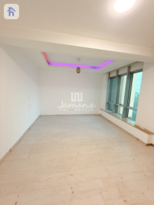 Elegant 3-Bedroom Apartment for Rent Resim 7