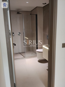 شوقەیەکی فراوان لە تاوەری کاڤالی وێنە 12