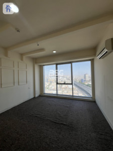 Apartment (2+1) image 3