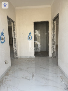 House with 4 Bedrooms in Aram City 2 Image 9