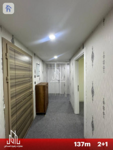 شقة مفروشة في أبراج لايف صورة 10