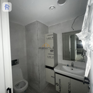 Studio apartment in Rami Towers image 6