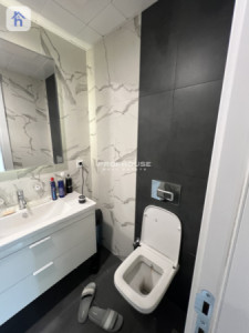 Furnished Apartment For Sale Image 7