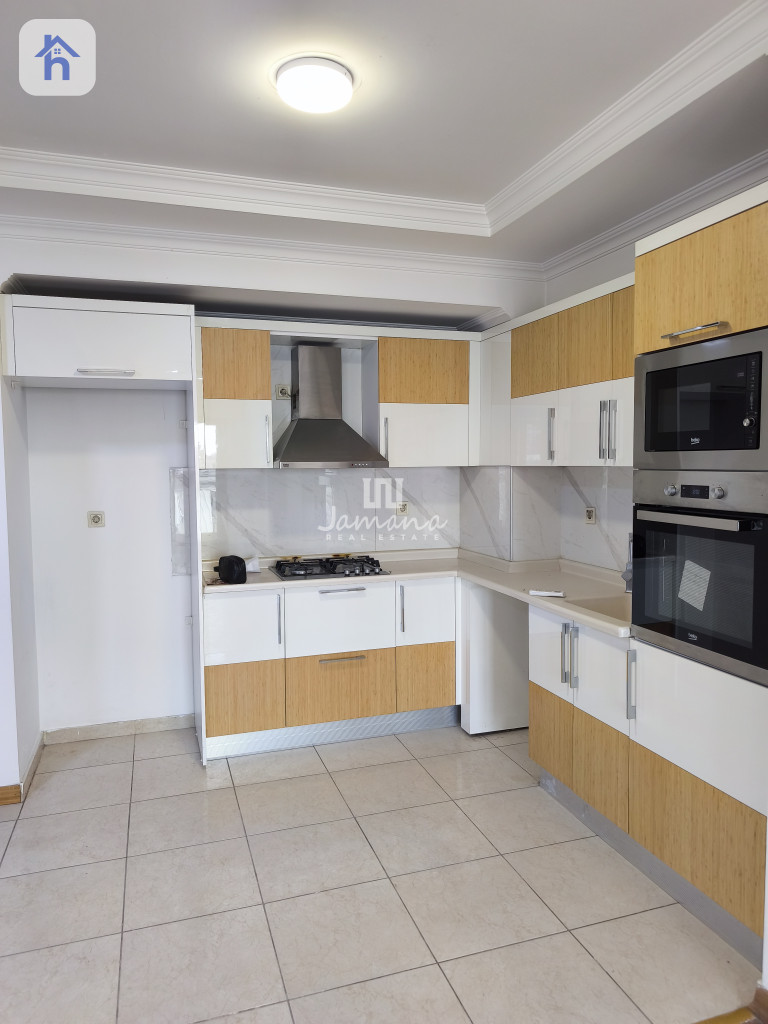 Cozy 1 Bedroom Apartment for Rent