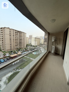 Furnished Apartment For Rent Image 9