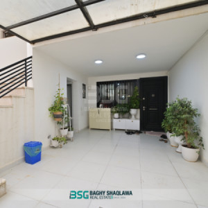 Furnished House For Sale image 2