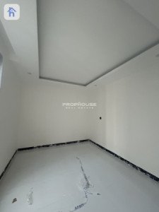 New House image 5