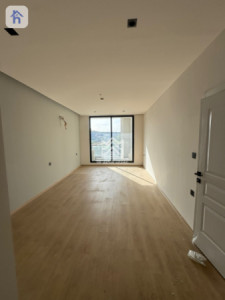 VIP Apartment for Sale Resim 4