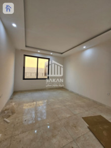 Two Floor House image 24