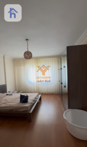 Spacious Apartment in Sulaymaniyah Image 11