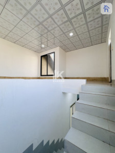 House (200m²) Image 32