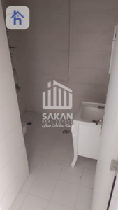 Internal View Apartment Image 4
