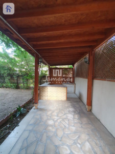 Spacious house in Vital Village Image 17