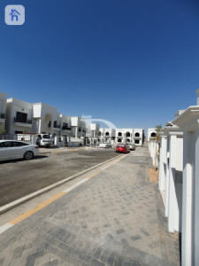 House In Aram2 Village Image 4