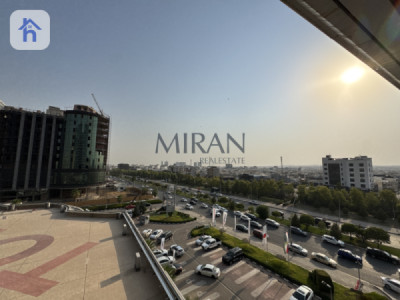 Modern Furnished Apartment with Great Views Image 6