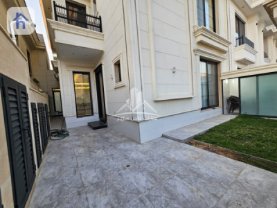Modern House image 4