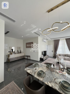 Beautiful 5-Bedroom Home in Erbil image 9