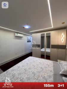 Furnished Apartment in Erbil Image 6