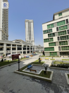 شوقەی ڕاخراو بۆ کرێ image 5