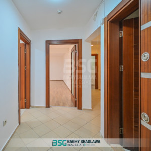 Comfortable Family Apartment image 7
