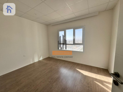 Cozy Two-Bedroom Apartment in Sulaymaniyah Resim 6
