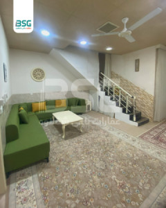 منزل ثلاثة طوابق صورة 6