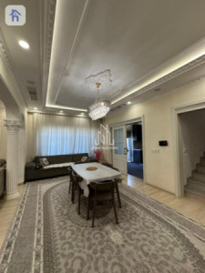 VIP House Resim 5