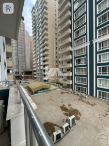 Internal View Apartment Image 15