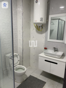 VIP Apartment image 11