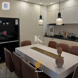 Spacious Apartment in Goizha City 3 image 2