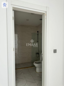 One Bedroom Apartment in Erbil image 8