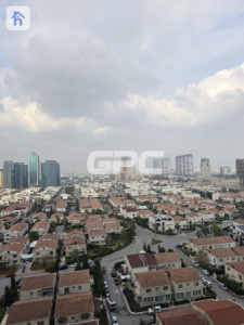 شوقەی ڕاخراو بۆ کرێ وێنە 7