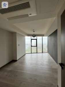 Spacious 3-Bedroom Apartment with Stunning Views Resim 4