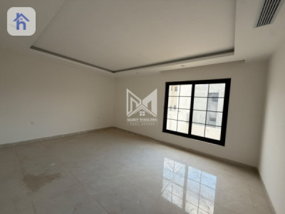 خانووی نوێ image 5