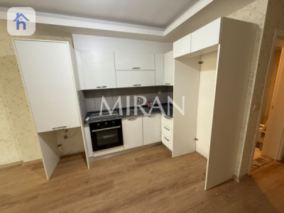 Studio Apartment image 4