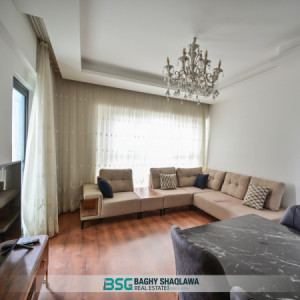 شوقەی ڕاخراو بۆ کرێ image 2