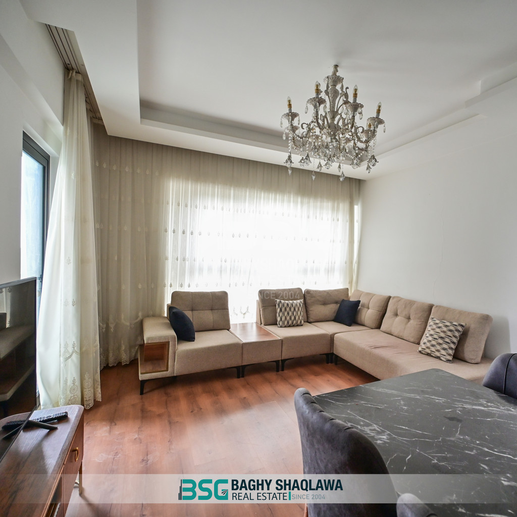 شوقەی ڕاخراو بۆ کرێ وێنە 2