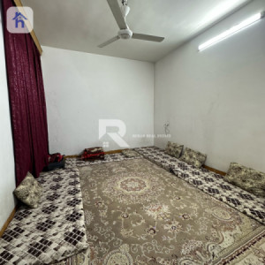 Twin House for sale Image 4
