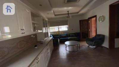 Corner House for Sale Resim 15