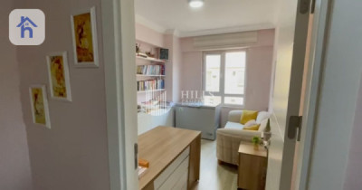 شقة (3+1) image 1