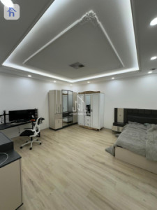 VIP House Resim 19