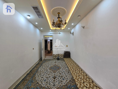 Spacious Home with 4 Bedrooms Image 6