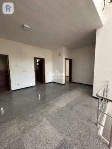 Spacious House in Dream City Resim 9