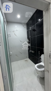 خانووی VIP image 14