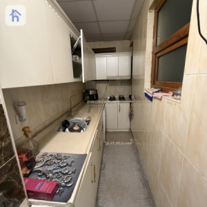 خانووی ڕاخراو بۆ فرۆشتن image 5