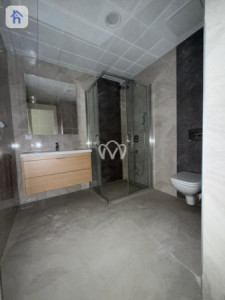 Internal View House Image 9